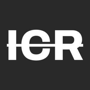 favicon icr