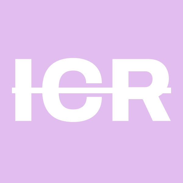 GIF ICR
