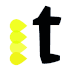 gif icologo
