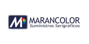 Logo versión nueva principal Marancolor