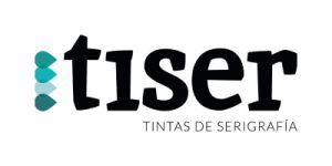 nueva versión tiser