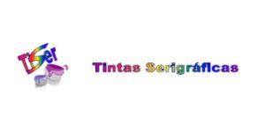 Logo versión antigua tiser