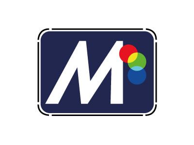 Versión original icologo Marancolor