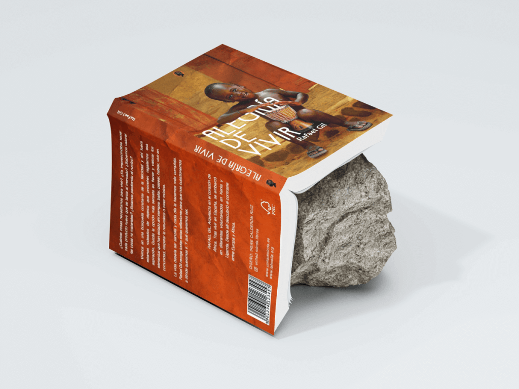 portada libro