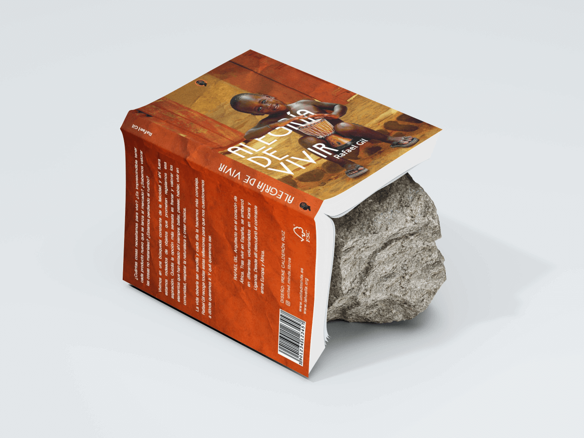portada libro