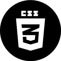 css3