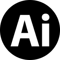 illustrator