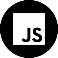 javascropt