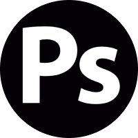 photoshop
