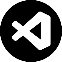 visual code
