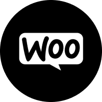 woocommerce